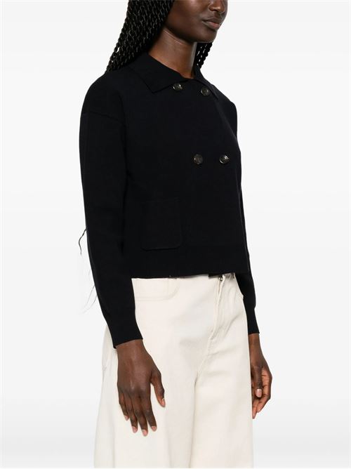Cardigan Ghia MAX MARA STUDIO | 2616341011600MSTGHIA006
